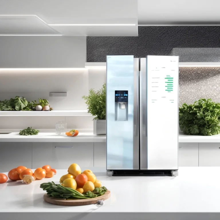 Datenanalyse-Dashboard