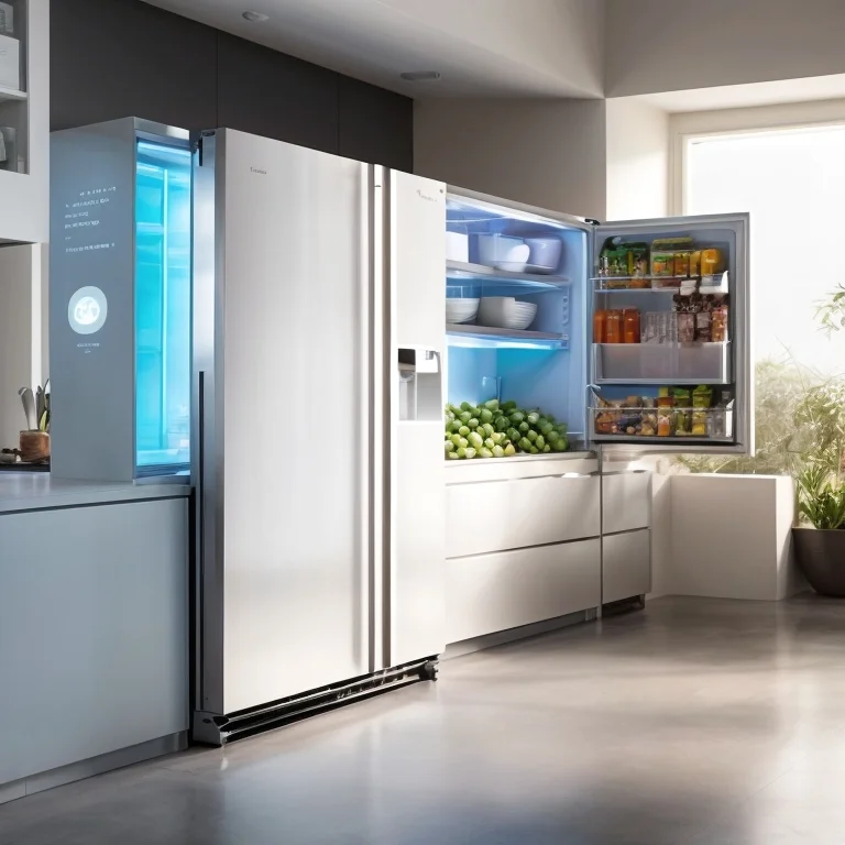 Featured content image