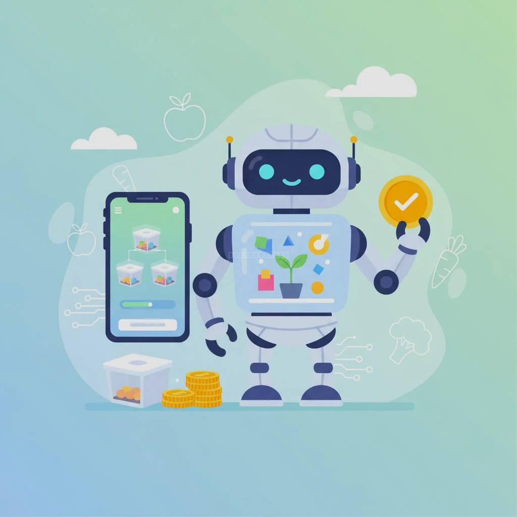 Kostenlose Basisversion